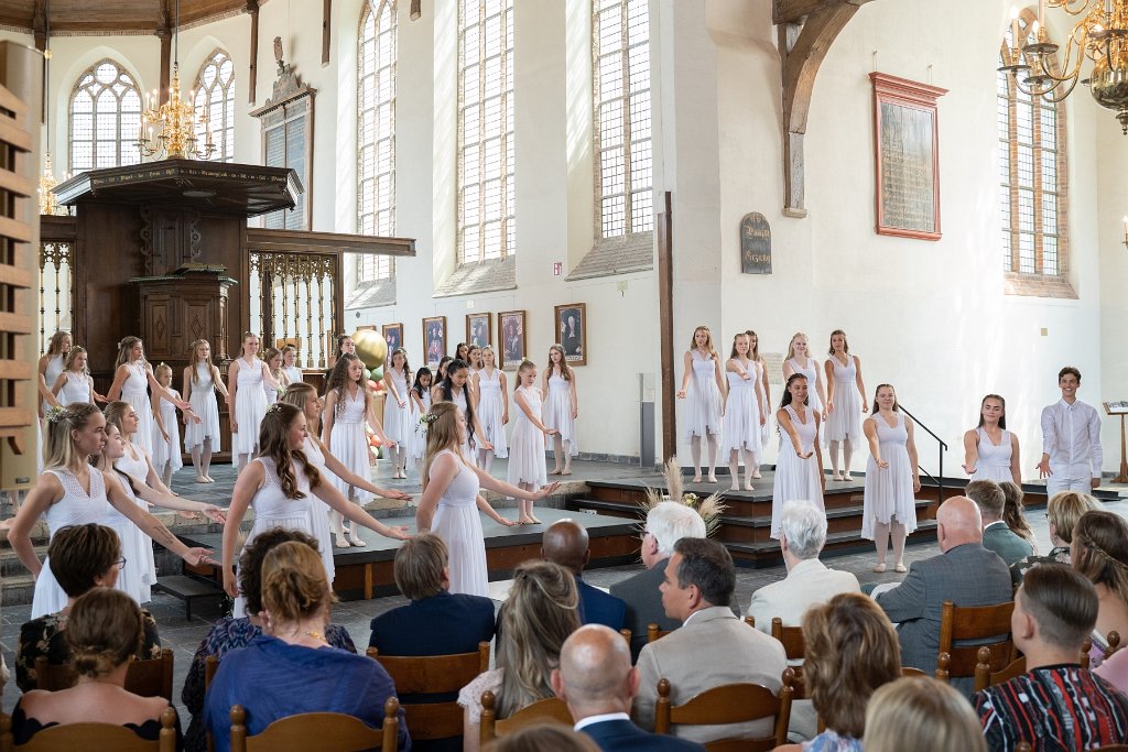 Keesjan en Renee 128.jpg